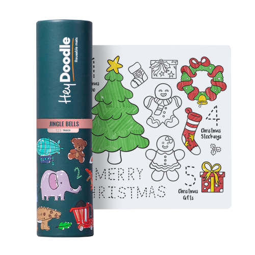 JingleBells.png