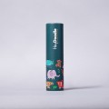 HeyDoodle_PartyPack (1).jpg