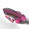 118_Asian_Arowana_rendering_7Mar_0003.png