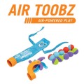 air toobz gadzety.jpg