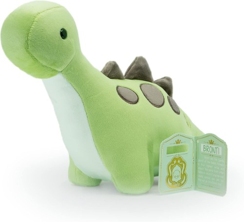 bronti przyjaciel dinozaur pluszowy bellzi.jpg