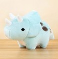 bellzi pluszowy triceratops.jpg