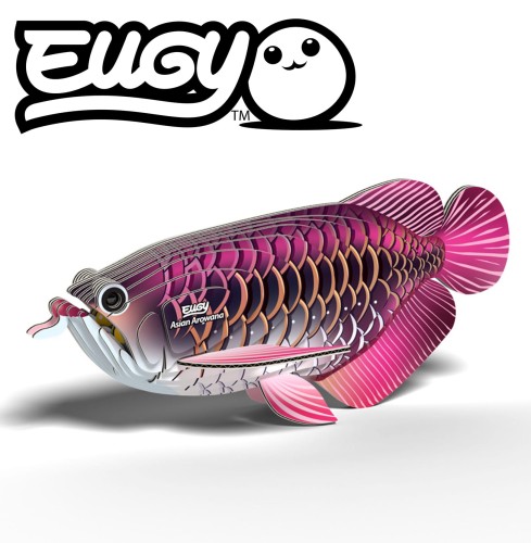 118_arowana azjatycka ryba eugy logo.jpg