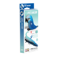 123_PACK3_only_Spix's_macaw_20240806.png