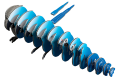 123_SPIX'S_MACAW_exploded.png