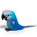 123_SPIX'S_MACAW_rendering_0001.png