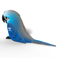 123_SPIX'S_MACAW_rendering_0003.png