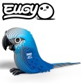 123_ara papuga niebieska eugy logo.jpg