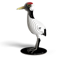 8715.png