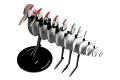 8716.png