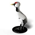 8720.png