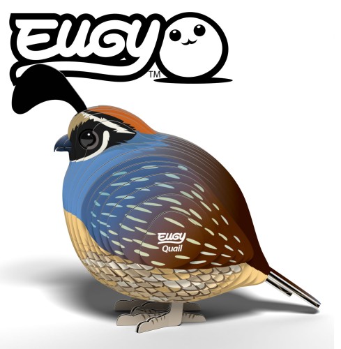 129 przepiórka eugy logo.jpg