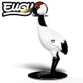 125 żuraw układanka eugy logo.jpg