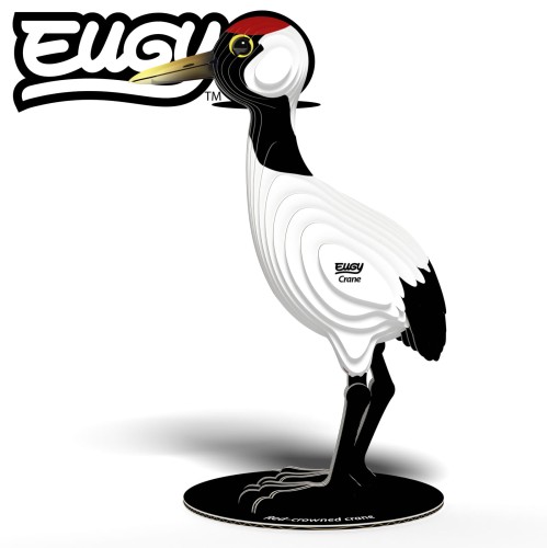 125 żuraw układanka eugy logo.jpg