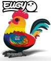133 kogut eugy logo.jpg