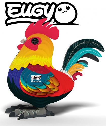 133 kogut eugy logo.jpg