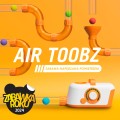 air toobz zabawka roku.jpg