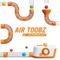 Air Toobz.jpg