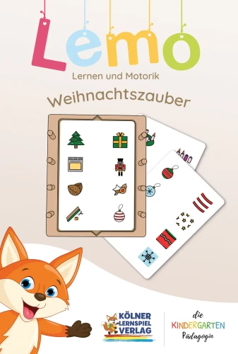 Lemo świąteczne skojarzenia karty pracy.webp