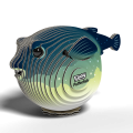 9756.png