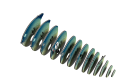 9757.png