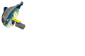 9758.png