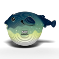 9759.png