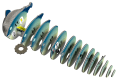 9760.png