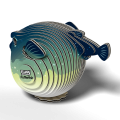 9761.png