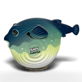 9762.png