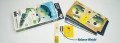 9763.webp