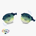 9765.webp