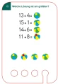 cwiczenia dla 6 latka z matematyki.webp