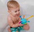 Zippee Bath 2025-4.jpg