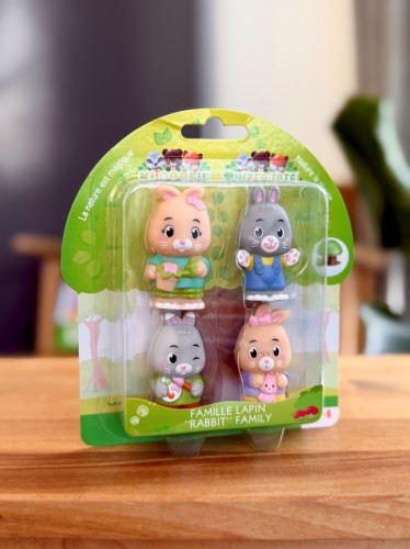 rodzina królików Klorofil .jpg