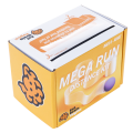FA563_251117_1-2-Edit.png