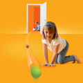 FA563_260122_23.png