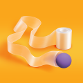 FA563_260122_24.png
