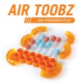 air toobz dodatkowe.jpg
