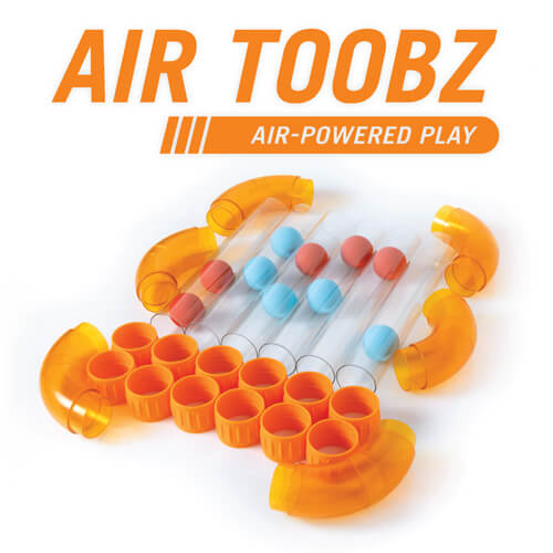 air toobz dodatkowe.jpg