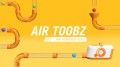 air-toobz.jpg